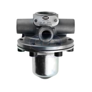PRESSURE REDUCING VALVE ( 4750090040 )