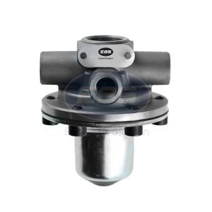 PRESSURE REDUCING VALVE ( 4750090070 )