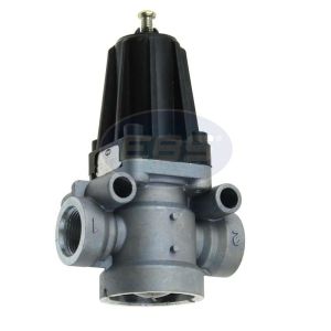PRESSURE LIMITING VALVE ( 4750103380 )