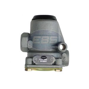 PRESSURE LIMITING VALVE ( 4750150480 )