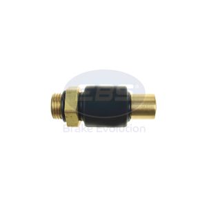 SAFETY VALVE ( 4346082200 )