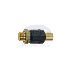 SAFETY VALVE ( 4346082260 )