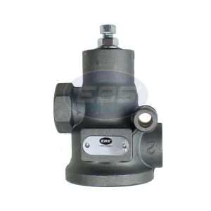 PRESSURE LIMITING VALVE ( 0481009063000 )