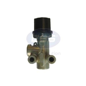 PROTECTION VALVE - RV1 ( 278426 )