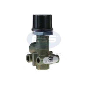 PRESSURE LIMITING VALVE - RV1 ( 1188664 )