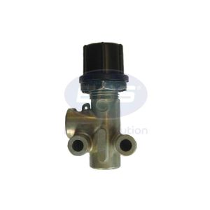 PROTECTION VALVE - RV1 ( 277544 )