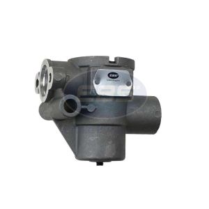PRESSURE LIMITING VALVE - 3.6 BAR ( AC157L )