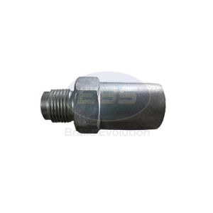 ENGINE PRESSURE RELIEF VALVE - MAN ( 51.10304.0120 )