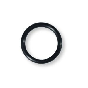 RUBBER O RING M18