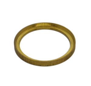 THRUST RING M14