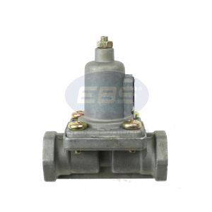 CHARGING VALVE ( 4341002220 )