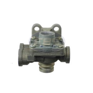 QUICK RELEASE VALVE ( 9735000310 )