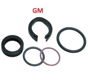 VOSS 230 REPAIR KIT (BM)