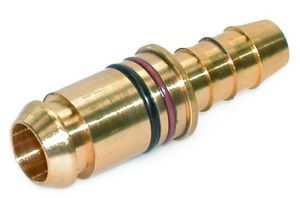 STUD STRAIGHT 6 - 8mm (LM) VOSS 230