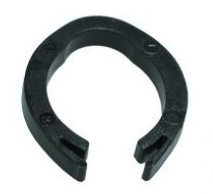 CIRCLIP VOSS 230 (BM) CLIP