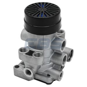 RELAY VALVE ( 9710020600)