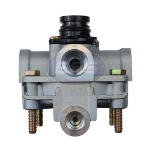 RELAY VALVE ( 9730110140 )