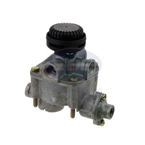 RELAY VALVE ( 9730111000 )