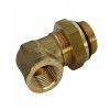 MALE/FEMALE ELBOW 1/4 x 1/4 BSP