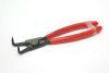RAUFOSS CIRCLIP PLIERS 90 DEGREE VERSION