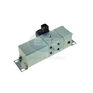 RAISE/LOWER VALVE ( 338050101 )