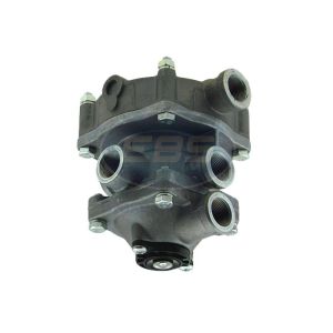 TRAILER CONTROL VALVE ( 9730024060 )