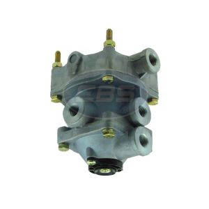 TRAILER CONTROL VALVE ( 9730024500 )