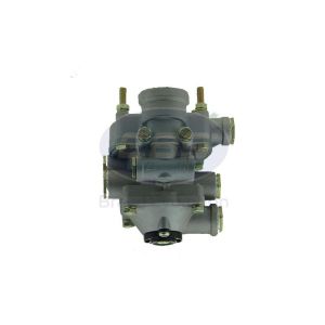 TRAILER CONTROL VALVE ( 9730025320 )