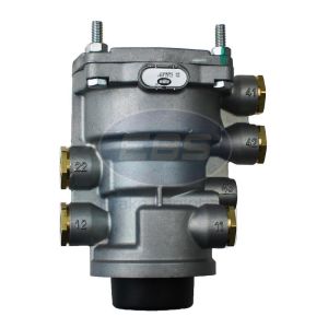TRAILER CONTROL VALVE ( AC597D )