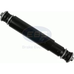 SHOCK ABSORBER - SACHS - DAF - FRONT