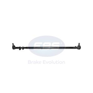 DRAGLINK - L:1058 MM