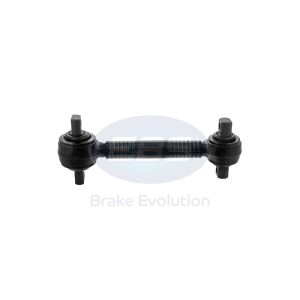 TORQUE ROD - L:390 MM