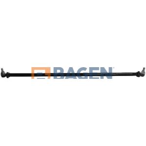 DRAGLINK - L:1404 MM