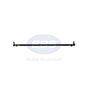 DRAGLINK - L:1606 MM