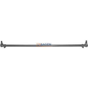 DRAGLINK - L:1640 MM