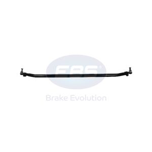 DRAGLINK - L:1675 MM