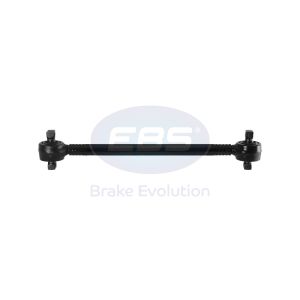 TORQUE ROD - L:635 MM