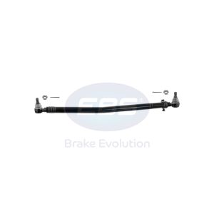 DRAGLINK - L:820 MM