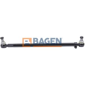 DRAGLINK - L:870 MM