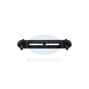 TORQUE ROD - L:413 MM