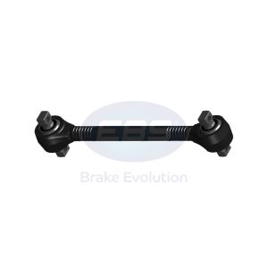 TORQUE ROD - L:565 MM