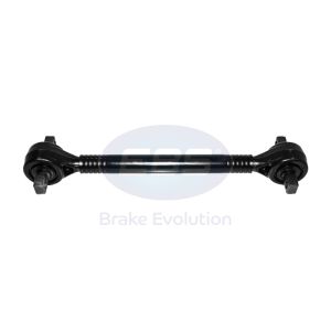 TORQUE ROD - L:577 MM