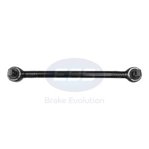 TORQUE ROD - L:661 MM