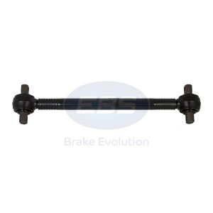 TORQUE ROD - L:694 MM