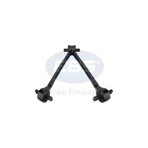 V-STAY BAR - L:642 7 MM