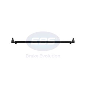 DRAGLINK - L:1281 MM