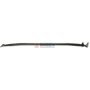 DRAGLINK - L:1689 MM