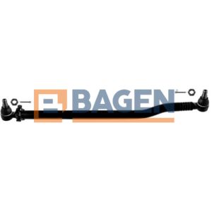 DRAGLINK - L:873 MM