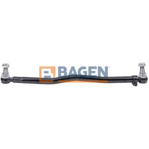 DRAGLINK - L:893 MM