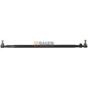 DRAGLINK - L:975 MM